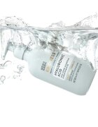Baylis & Harding Kindness+ Hyaluronic Acid течен сапун за ръце с хидратиращ ефект аромати Pear & Neroli 500 мл.