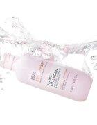 Baylis & Harding Kindness+ Plant Collagen ревитализиращ душ гел аромати Coconut Milk & Rose Water 500 мл.