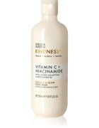 Baylis & Harding Kindness+ Vitamin C душ гел аромати Orange & Mango 500 мл.