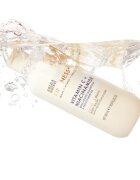 Baylis & Harding Kindness+ Vitamin C душ гел аромати Orange & Mango 500 мл.