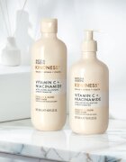 Baylis & Harding Kindness+ Vitamin C душ гел аромати Orange & Mango 500 мл.