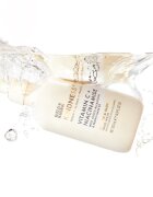 Baylis & Harding Kindness+ Vitamin C течен сапун за ръце аромати Orange & Mango 500 мл.