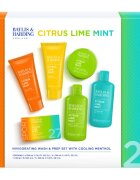 Baylis & Harding Men's Citrus Lime & Mint подаръчен комплект за мъже