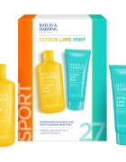 Baylis & Harding Men's Citrus Lime & Mint подаръчен комплект за мъже