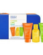 Baylis & Harding Men's Citrus Lime & Mint подаръчен комплект за мъже