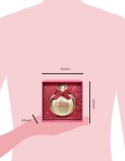 Baylis & Harding Midnight Cherry пяна за вана в подаръчна опаковка