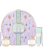 Baylis & Harding Royale Garden Lavender & Rose Hip Tea подаръчен комплект