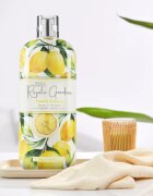 Baylis & Harding Royale Garden Lemon & Basil душ гел 500 мл.