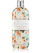 Baylis & Harding Royale Garden Peach Peony & Jasmine душ гел 500 мл.