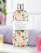 Baylis & Harding Royale Garden Peach Peony & Jasmine душ гел 500 мл.