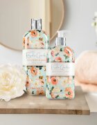 Baylis & Harding Royale Garden Peach Peony & Jasmine течен сапун за ръце 500 мл.