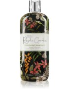 Baylis & Harding Royale Garden Verbena & Chamomile душ гел 500 мл.