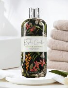 Baylis & Harding Royale Garden Verbena & Chamomile душ гел 500 мл.