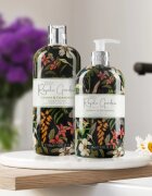 Baylis & Harding Royale Garden Verbena & Chamomile душ гел 500 мл.