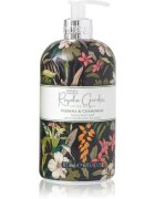 Baylis & Harding Royale Garden Verbena & Chamomile течен сапун за ръце 500 мл.