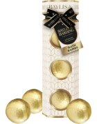 Baylis & Harding Sweet Mandarin & Grapefruit бомбичка за вана подаръчен комплект
