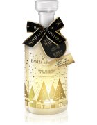 Baylis & Harding Sweet Mandarin & Grapefruit кремообразна пяна за вана в подаръчна опаковка