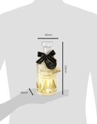 Baylis & Harding Sweet Mandarin & Grapefruit кремообразна пяна за вана в подаръчна опаковка