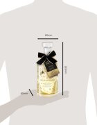 Baylis & Harding Sweet Mandarin & Grapefruit кремообразна пяна за вана в подаръчна опаковка