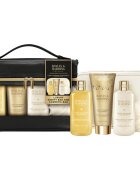 Baylis & Harding Sweet Mandarin & Grapefruit подаръчен комплект козметична чантичка