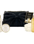 Baylis & Harding Sweet Mandarin & Grapefruit подаръчен комплект козметична чантичка