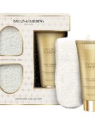Baylis & Harding Sweet Mandarin & Grapefruit подаръчен комплект за крака