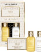 Baylis & Harding Sweet Mandarin & Grapefruit подаръчен комплект за ръце и тяло