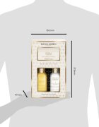 Baylis & Harding Sweet Mandarin & Grapefruit подаръчен комплект за ръце и тяло