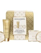 Baylis & Harding Sweet Mandarin & Grapefruit подаръчен комплект за ръце и тяло