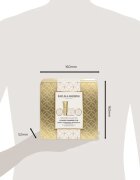 Baylis & Harding Sweet Mandarin & Grapefruit подаръчен комплект за ръце и тяло