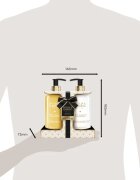 Baylis & Harding Sweet Mandarin & Grapefruit подаръчен комплект за ръце и тяло