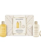 Baylis & Harding Sweet Mandarin & Grapefruit подаръчен комплект за тяло