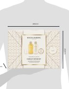 Baylis & Harding Sweet Mandarin & Grapefruit подаръчен комплект за тяло