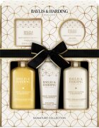 Baylis & Harding Sweet Mandarin & Grapefruit подаръчен комплект за тяло