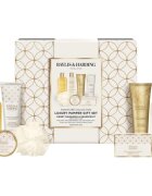 Baylis & Harding Sweet Mandarin & Grapefruit подаръчен комплект за тяло