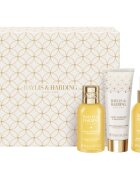 Baylis & Harding Sweet Mandarin & Grapefruit подаръчен комплект за тяло