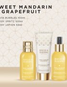 Baylis & Harding Sweet Mandarin & Grapefruit подаръчен комплект за тяло