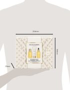 Baylis & Harding Sweet Mandarin & Grapefruit подаръчен комплект за тяло