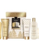 Baylis & Harding Sweet Mandarin & Grapefruit подаръчен комплект за тяло