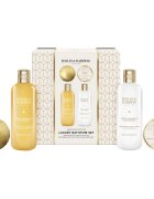 Baylis & Harding Sweet Mandarin & Grapefruit подаръчен комплект за вана