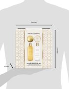 Baylis & Harding Sweet Mandarin & Grapefruit подаръчен комплект за вана