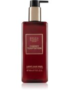 Baylis & Harding The Edit Cherry Temptation луксозен течен сапун Cherry Jasmine & Sandalwood 400 мл.