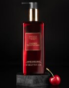 Baylis & Harding The Edit Cherry Temptation луксозен течен сапун Cherry Jasmine & Sandalwood 400 мл.