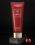 Baylis & Harding The Edit Cherry Temptation парфюмирано мляко за тяло за жени Cherry Jasmin & Sandalwood 236 мл.
