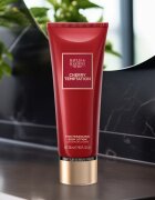 Baylis & Harding The Edit Cherry Temptation парфюмирано мляко за тяло за жени Cherry Jasmin & Sandalwood 236 мл.