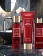 Baylis & Harding The Edit Cherry Temptation парфюмирано мляко за тяло за жени Cherry Jasmin & Sandalwood 236 мл.