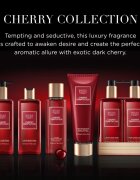 Baylis & Harding The Edit Cherry Temptation подаръчен комплект за ръце