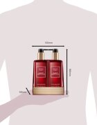 Baylis & Harding The Edit Cherry Temptation подаръчен комплект за ръце