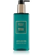 Baylis & Harding The Edit Neroli Sands луксозен течен сапун Neroli Bergamot & Orange Blossom 400 мл.
