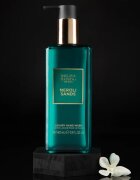 Baylis & Harding The Edit Neroli Sands луксозен течен сапун Neroli Bergamot & Orange Blossom 400 мл.